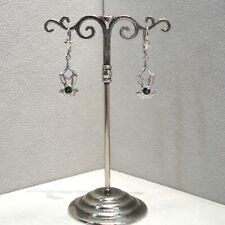 Grüner turmalin schmuck gebraucht kaufen  Pforzheim