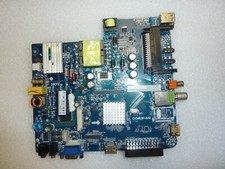 Mainboard cv3463h a42 usato  Bergamo