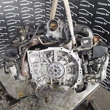 Motore subaru outback usato  Pordenone