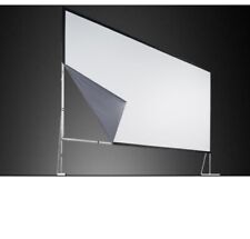Monoblox leinwand gebraucht kaufen  Bonn