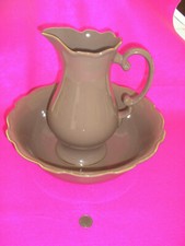 Collactable vintage china for sale  LIFTON