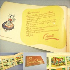 Album collection image d'occasion  Chartres