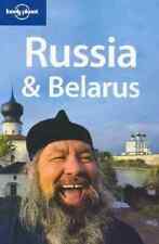 Russia and belarus usato  Rocca Priora