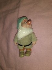 Poupee disney porcelaine d'occasion  Armentières