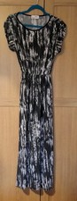 modest women dress for sale  LIVERPOOL