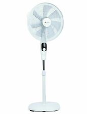 Puremate 790 oscillating for sale  BIRMINGHAM