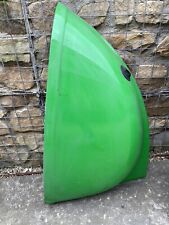 Rear right hand for sale  DARLINGTON