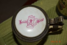 Antique heidl heist for sale  Pittsburgh