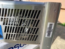 Emetteur 750w ecreso d'occasion  Domagné