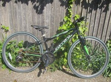 Carrera abyss kids for sale  HASSOCKS