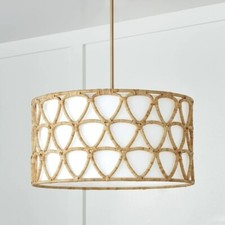 Capital lighting 347241ma for sale  Cincinnati