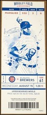 2018 chicago cubs for sale  Morton Grove