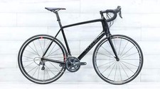 Trek madone 5.2 for sale  Boca Raton