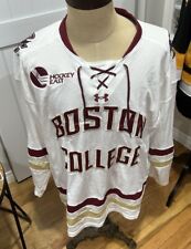 Hockey east eagles for sale  Bellflower