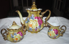 Nippon vintage japan for sale  Spring