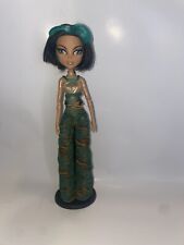 Monster high cleo d'occasion  Cattenom