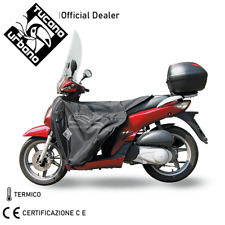 Honda 125 150 usato  Italia