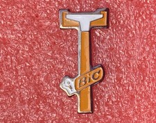T33 pins rasoir d'occasion  La Roche-sur-Yon