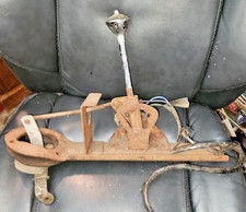 Oem 1964 1965 for sale  Colton