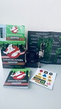 Running press running gebraucht kaufen  Bruck