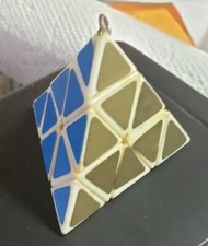 Vintage original triangle for sale  Abingdon