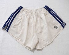 Adidas sport baumwoll gebraucht kaufen  Badbergen