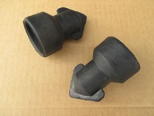 Air cleaner dust for sale  USA