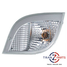 Indicator signal lamp for sale  PRESTON