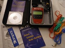Elettrostimolatore compex spor usato  Saronno