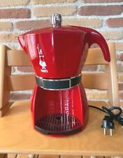 Bialetti machine café d'occasion  Saint-Étienne-du-Rouvray