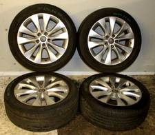 Vauxhall astra gtc for sale  STANLEY