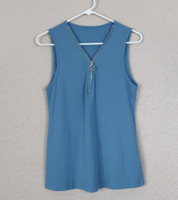Hongizo womens blue for sale  Silver Springs
