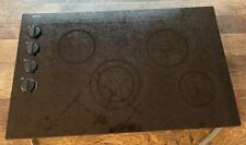 Thermador burner radiant for sale  Windsor