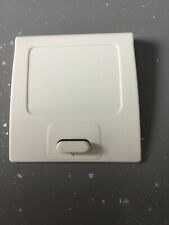 Lego duplo rear for sale  STEVENAGE