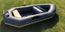 zodiac dinghy for sale zodiac dinghy for sale UK
