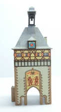 Gauge tudor alpine for sale  BARNSLEY