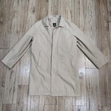 Harvie hudson beige for sale  EAST MOLESEY