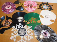 Lot disque decoupe d'occasion  Saint-Louis