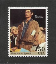 Scott 2840c mnh for sale  USA
