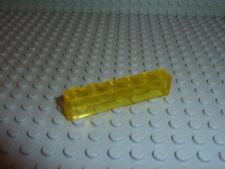 Lego tryellow brick d'occasion  La Rivière-de-Corps