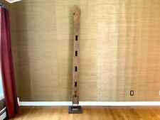 Contemporary sculpture antique for sale  Montclair