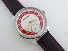 CASAMENTO Audemars Piguet!!! Lindo relógio masculino suíço antigo Art Deco EXCELENTE comprar usado  Enviando para Brazil