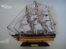 Large cutty sark for sale  TORQUAY