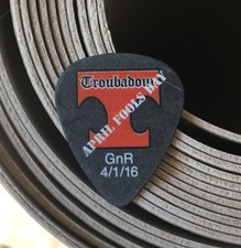 Guns roses duff for sale  Santa Cruz
