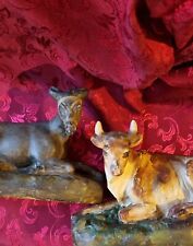 boeuf creche d'occasion boeuf creche d'occasion Tours-