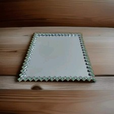 Tabletop vanity mirror for sale  Oregon