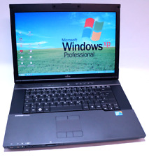 Windows retro laptop gebraucht kaufen  Friedrichshafen