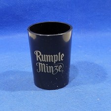 Rumple minze collectible for sale  Bloomfield