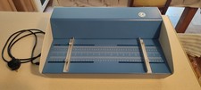 Electric semi auto for sale  BISHOP'S STORTFORD