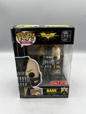Funko pop heroes for sale  North Lima